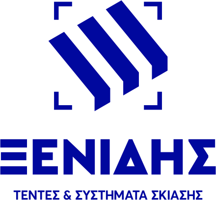 xenidis logo