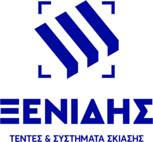 xenidis logo 300x278 1