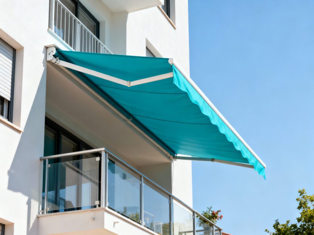 ai tent