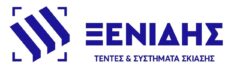 logo wide