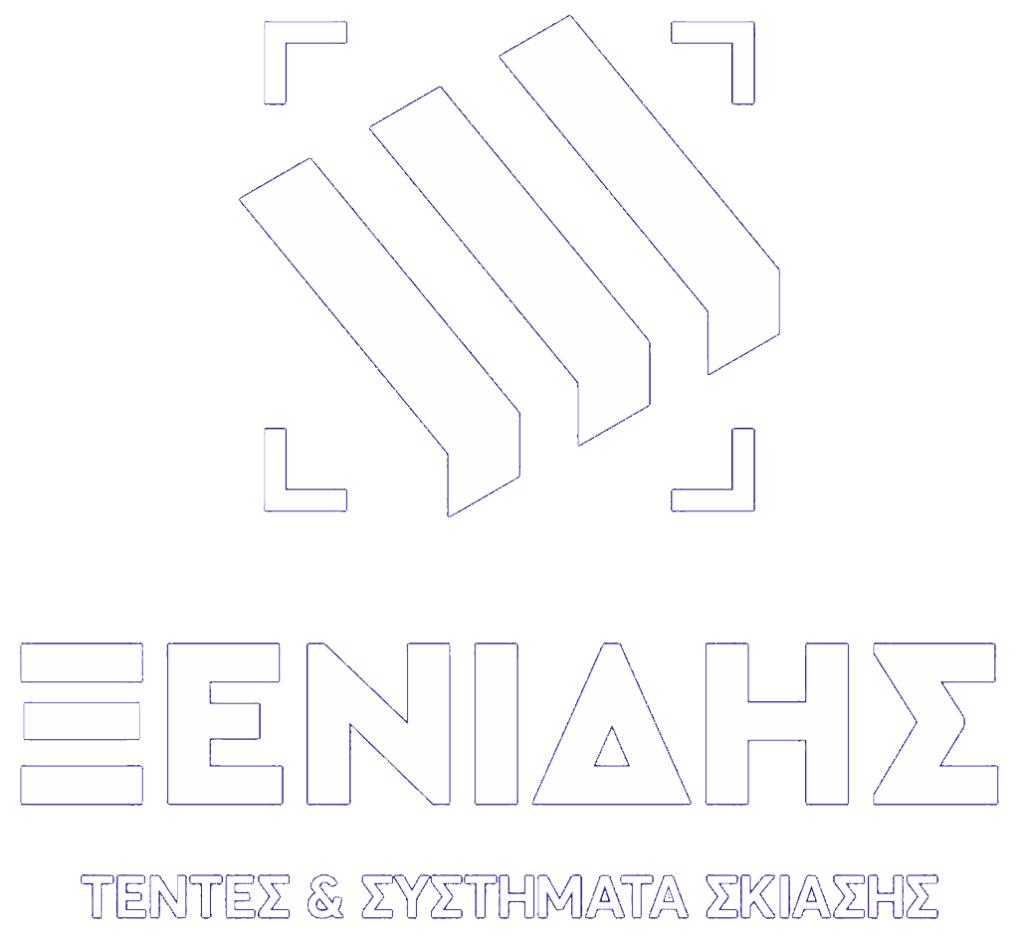 logo white 3