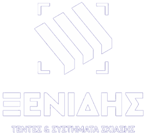 logo white 3