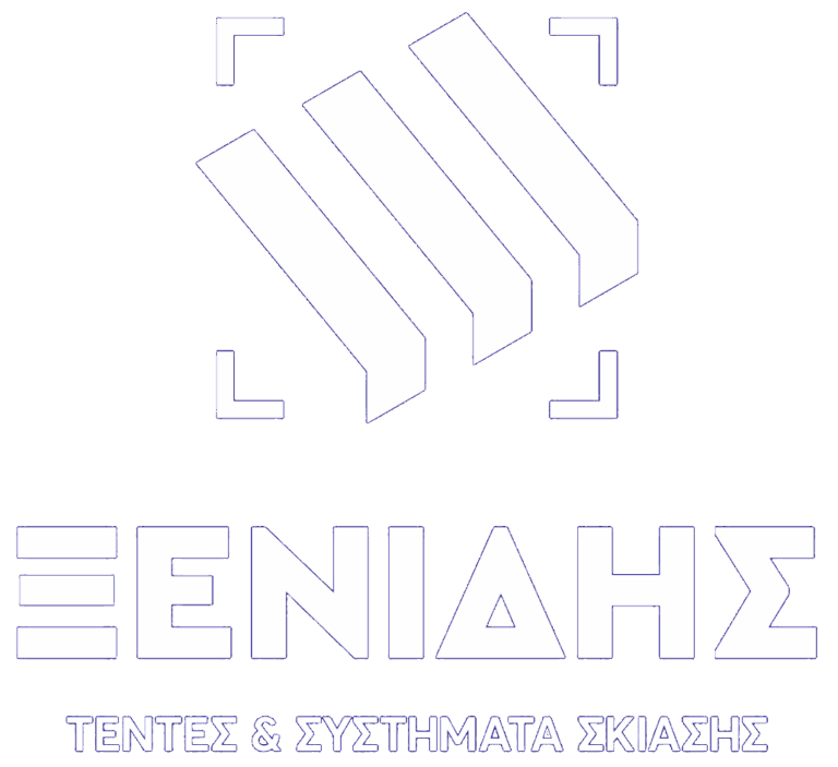 logo white 3
